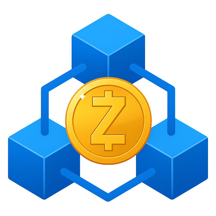 blockchain