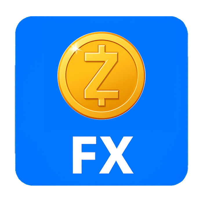 fx