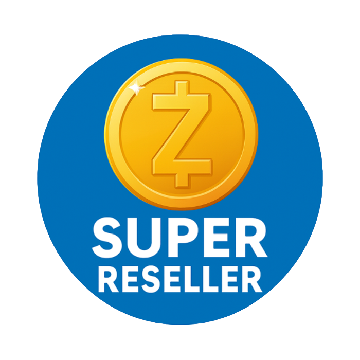 super