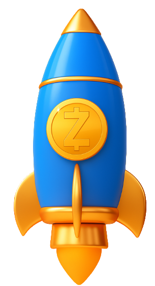zrocket