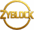 Zyblock