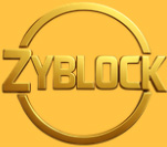 zyblock-logo-2